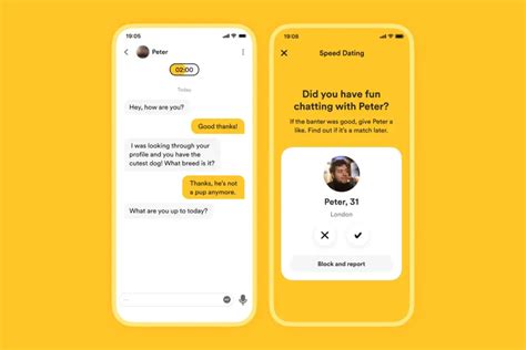 vrouwen chat|Bumble 